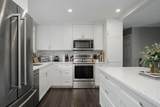 525 Beacon Hill Drive - Photo 12