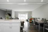 525 Beacon Hill Drive - Photo 13