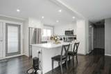 525 Beacon Hill Drive - Photo 14
