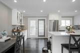 525 Beacon Hill Drive - Photo 15