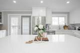 525 Beacon Hill Drive - Photo 16