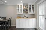 525 Beacon Hill Drive - Photo 17