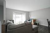 525 Beacon Hill Drive - Photo 18