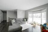 525 Beacon Hill Drive - Photo 19