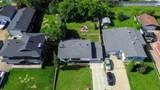 525 Beacon Hill Drive - Photo 2