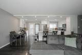 525 Beacon Hill Drive - Photo 20
