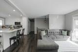 525 Beacon Hill Drive - Photo 21