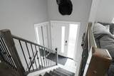 525 Beacon Hill Drive - Photo 22