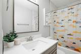 525 Beacon Hill Drive - Photo 23