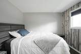 525 Beacon Hill Drive - Photo 25