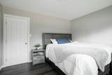 525 Beacon Hill Drive - Photo 26