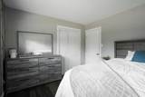 525 Beacon Hill Drive - Photo 27