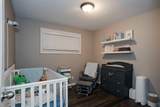 525 Beacon Hill Drive - Photo 28