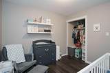 525 Beacon Hill Drive - Photo 29