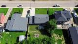 525 Beacon Hill Drive - Photo 3