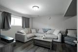 525 Beacon Hill Drive - Photo 30