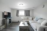 525 Beacon Hill Drive - Photo 31