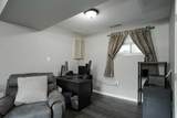 525 Beacon Hill Drive - Photo 32