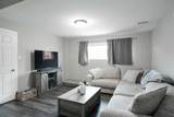 525 Beacon Hill Drive - Photo 33