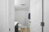 525 Beacon Hill Drive - Photo 34