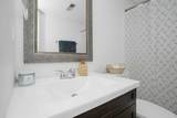 525 Beacon Hill Drive - Photo 35