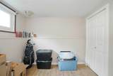525 Beacon Hill Drive - Photo 37
