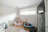 525 Beacon Hill Drive - Photo 38