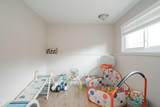 525 Beacon Hill Drive - Photo 39