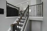 525 Beacon Hill Drive - Photo 4