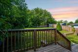 525 Beacon Hill Drive - Photo 40