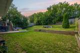 525 Beacon Hill Drive - Photo 41