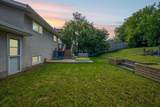 525 Beacon Hill Drive - Photo 42