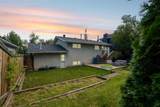 525 Beacon Hill Drive - Photo 43