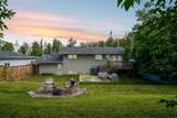 525 Beacon Hill Drive - Photo 44