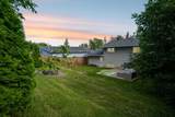 525 Beacon Hill Drive - Photo 45