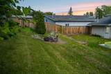 525 Beacon Hill Drive - Photo 46