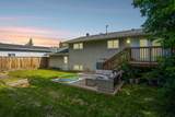 525 Beacon Hill Drive - Photo 47