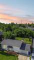525 Beacon Hill Drive - Photo 48