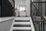 525 Beacon Hill Drive - Photo 5