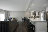 525 Beacon Hill Drive - Photo 6