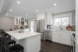 525 Beacon Hill Drive - Photo 7