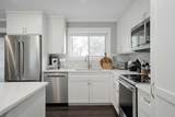 525 Beacon Hill Drive - Photo 8