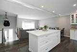 525 Beacon Hill Drive - Photo 9