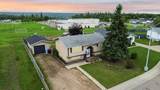 189 Sitka Drive - Photo 1