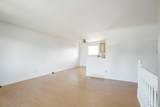 189 Sitka Drive - Photo 10
