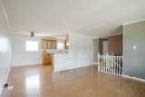 189 Sitka Drive - Photo 11