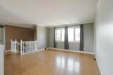 189 Sitka Drive - Photo 12
