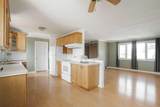 189 Sitka Drive - Photo 13