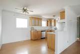 189 Sitka Drive - Photo 14