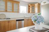 189 Sitka Drive - Photo 15